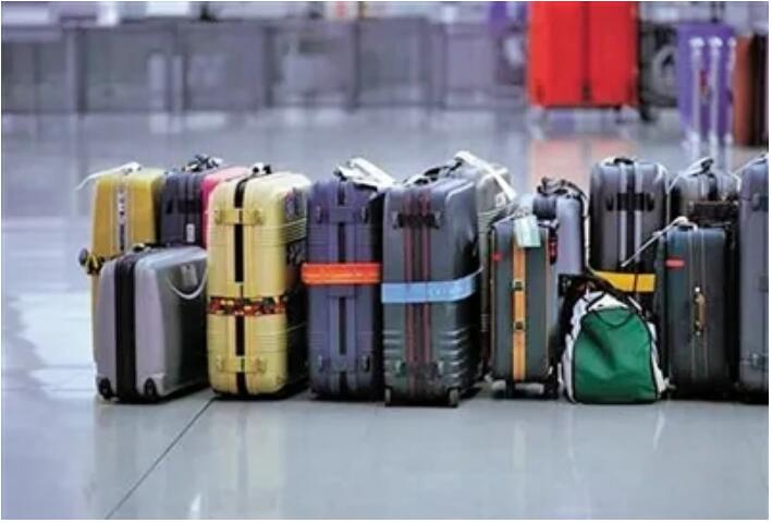 厦门到桐庐县行李托运